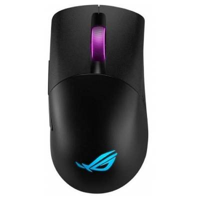 Mouse ROG KERIS (90MP01R0-B0UA00)